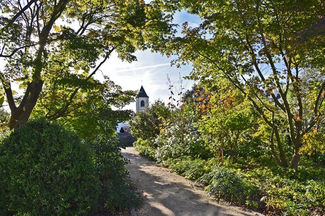 min 2017 09 23 Orleans 088